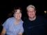res05benandheather.jpg